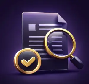 Jobcoaching Lebenslauf