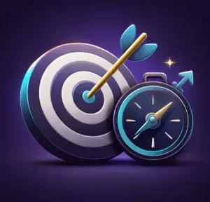 Privates Jobcoaching und Karrierecoaching